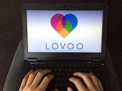 lovoo registrieren